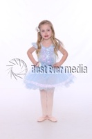 Reaume_Allison_CCL25_5845