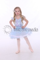 Reaume_Allison_CCL25_5846