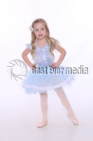 Reaume_Allison_CCL25_5847