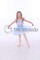 Reaume_Allison_CCL25_5848