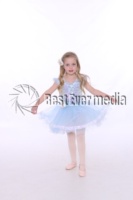 Reaume_Allison_CCL25_5849