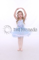 Reaume_Allison_CCL25_5850