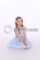Reaume_Allison_CCL25_5851