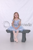 Reaume_Allison_CCL25_5852