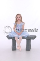 Reaume_Allison_CCL25_5853