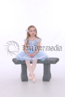 Reaume_Allison_CCL25_5854