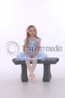Reaume_Allison_CCL25_5855
