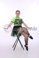 Romero_Jennifer_CCL25_5914