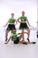 Romero_Jennifer_CCL25_5915