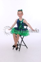 Saksa_Christina_CCL25_6322