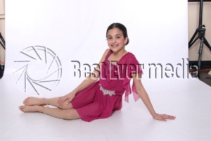 Salami_Malak_CCB25_3879