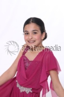 Salami_Malak_CCB25_3880