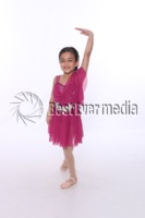 Salami_Malak_CCB25_3882