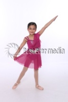 Salami_Malak_CCB25_3884