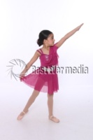 Salami_Malak_CCB25_3885