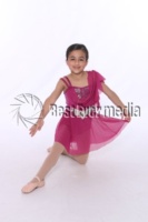 Salami_Malak_CCB25_3886