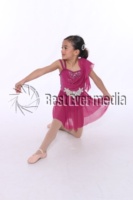 Salami_Malak_CCB25_3887