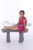 Salami_Malak_CCB25_3888