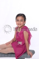 Salami_Malak_CCB25_3889