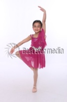 Salami_Malak_CCB25_3890