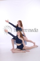 Strube_Denise_CCB25_3086