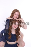 Strube_Denise_CCB25_3092