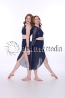 Strube_Denise_CCB25_3097