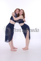 Strube_Denise_CCB25_3098