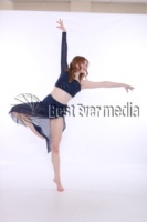 Strube_Denise_CCB25_3100