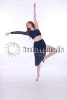 Strube_Denise_CCB25_3103