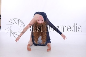 Strube_Denise_CCB25_3105