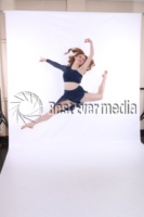 Strube_Denise_CCB25_3110