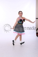 vanhoet_stephanievanhoet_stephanie_CCL25_6528