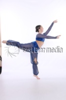 Wallace_Jennifer_CCB25_4241