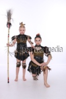 Wallace_Jennifer_CCB25_4645