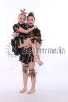 Wallace_Jennifer_CCB25_4649