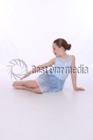 Watkins_Maggie_CCL25_5634