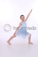 Watkins_Maggie_CCL25_5635