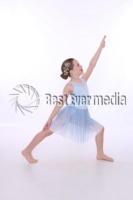 Watkins_Maggie_CCL25_5636