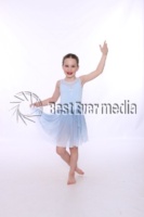 Watkins_Maggie_CCL25_5637