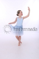 Watkins_Maggie_CCL25_5638