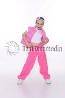 Watkins_Maggie_CCM25_0805