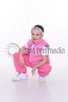 Watkins_Maggie_CCM25_0808