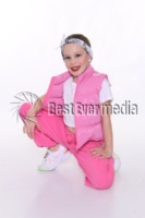 Watkins_Maggie_CCM25_0809