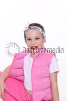 Watkins_Maggie_CCM25_0810