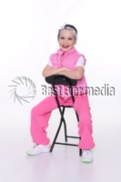 Watkins_Maggie_CCM25_0811