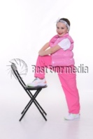 Watkins_Maggie_CCM25_0812