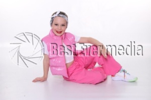 Watkins_Maggie_CCM25_0813