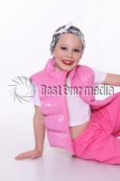 Watkins_Maggie_CCM25_0815