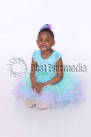 Wess_Tawana_CCB25_2932